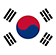 Korean