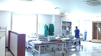21c Hana Medical Clinic big image 1