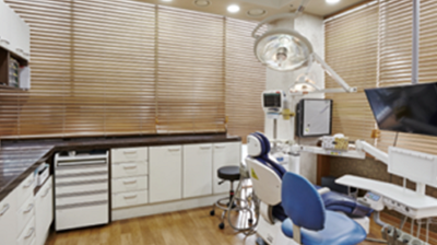 Mokpo Mir Dental Clinic big image 3