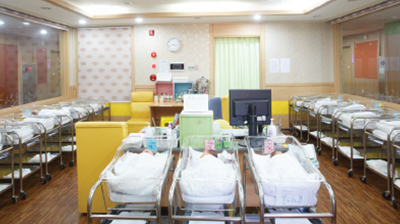Yeosu Cheil Hospital big image 2