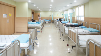 Yeosu Cheil Hospital big image 3
