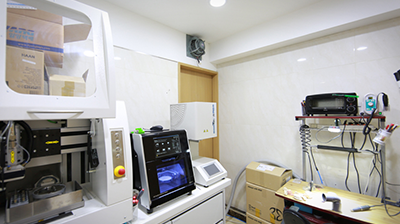 Yedam Dental Hospital Small image 2